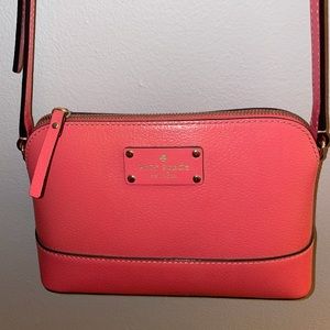 Kate Spade Crossbody
